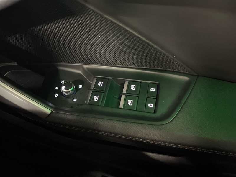 Used Audi A3 2024 for sale - 77540026: Photo 18