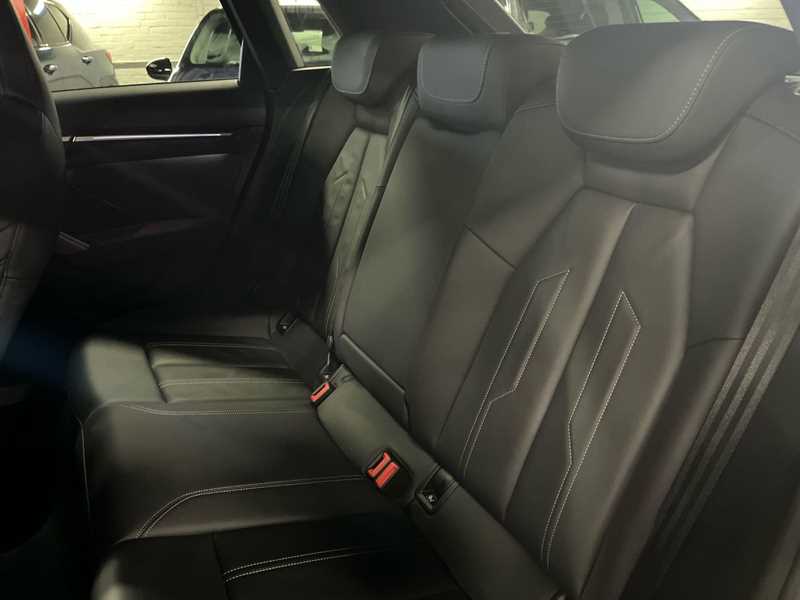 Used Audi A3 2024 for sale - 77540026: Photo 19