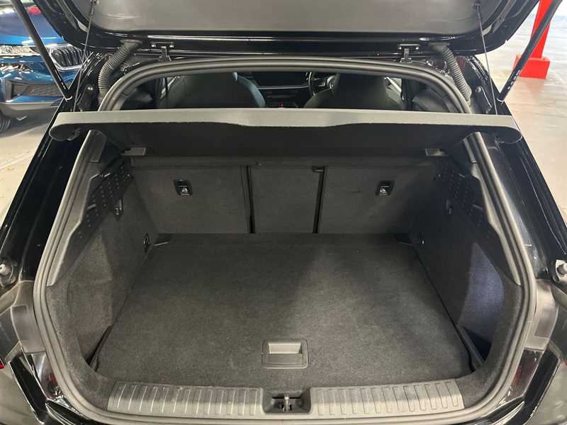 Used Audi A3 2024 for sale - 77540026: Photo 20