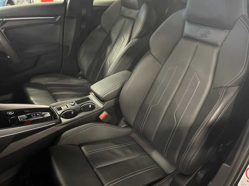 Used Audi A3 2024 for sale - 77540026: Photo 21