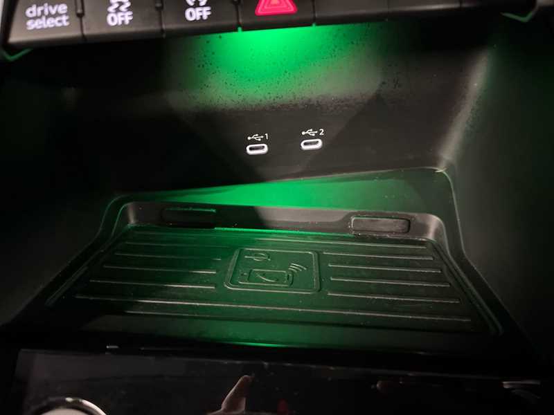 Used Audi A3 2024 for sale - 77540026: Photo 23