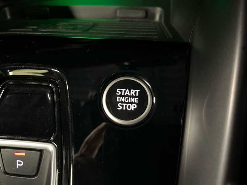 Used Audi A3 2024 for sale - 77540026: Photo 24