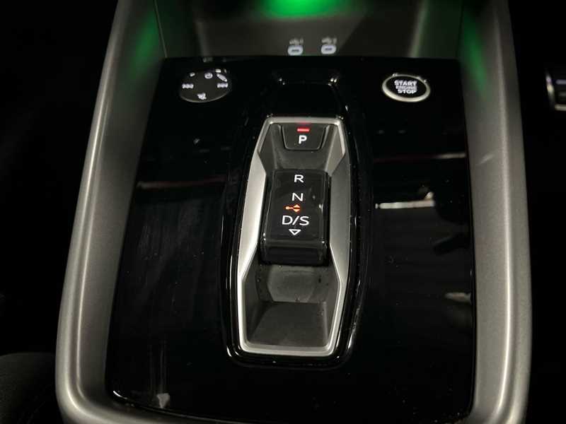 Used Audi A3 2024 for sale - 77540026: Photo 25