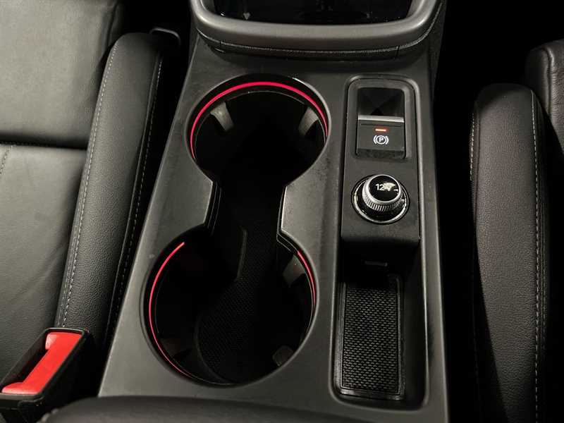 Used Audi A3 2024 for sale - 77540026: Photo 26