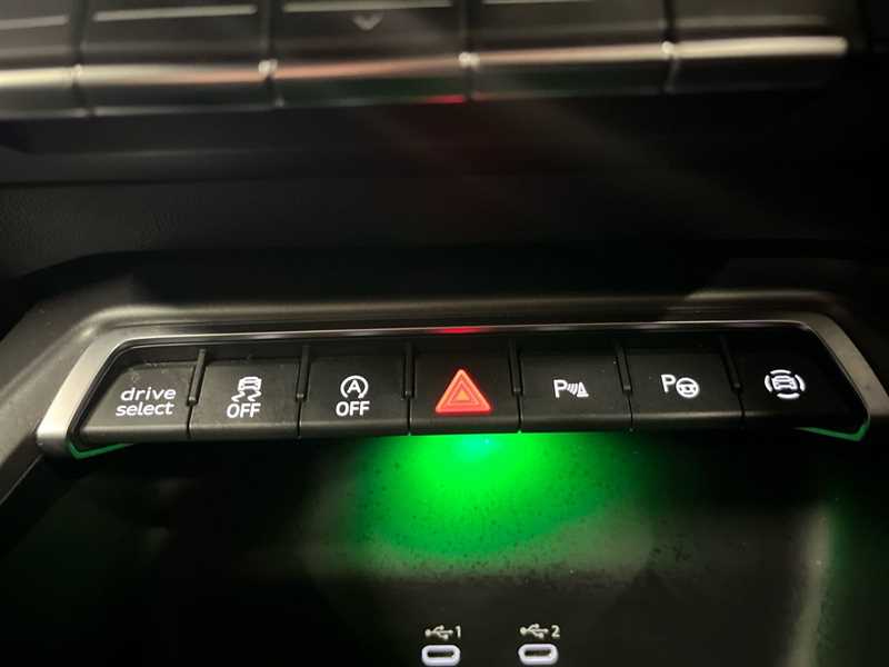 Used Audi A3 2024 for sale - 77540026: Photo 28