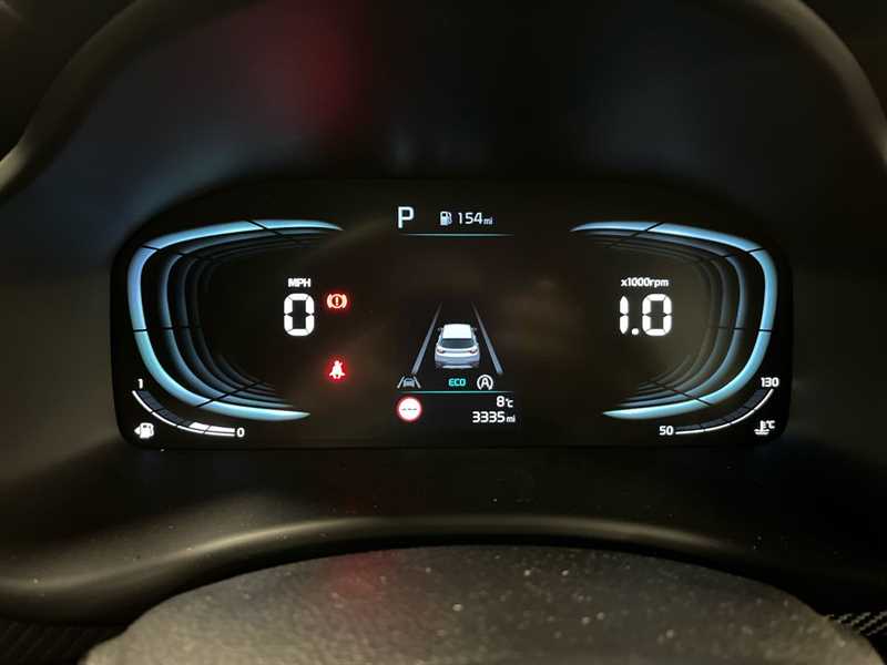 Used Kia Stonic 2025 for sale - 77010686: Photo 13