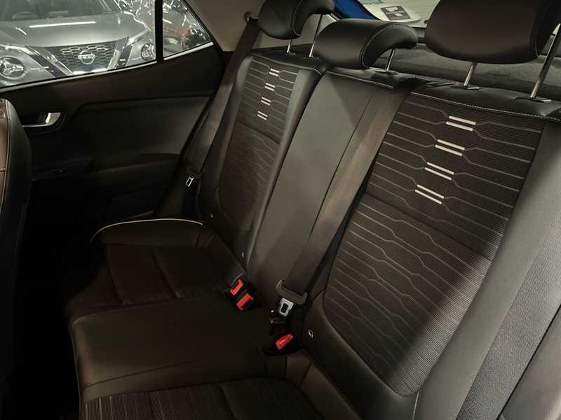 Used Kia Stonic 2025 for sale - 77010686: Photo 18