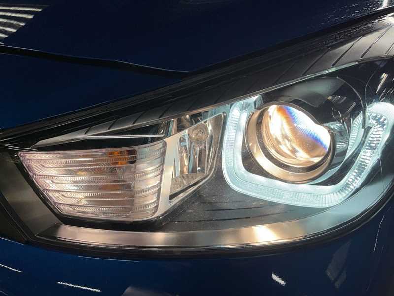 Used Kia Rio 2023 for sale - 76717699: Photo 13