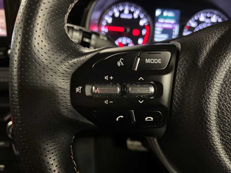 Used Kia Rio 2023 for sale - 76717699: Photo 16