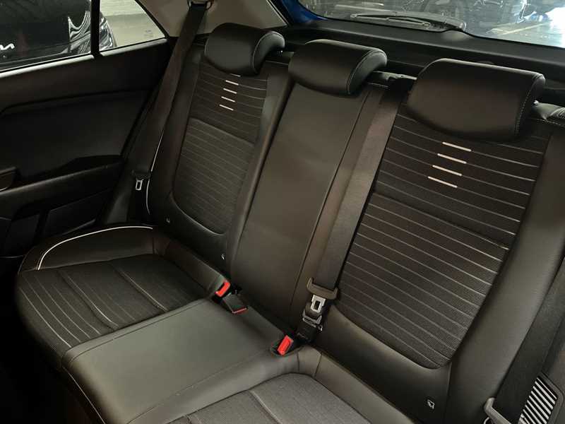 Used Kia Rio 2023 for sale - 76717699: Photo 19