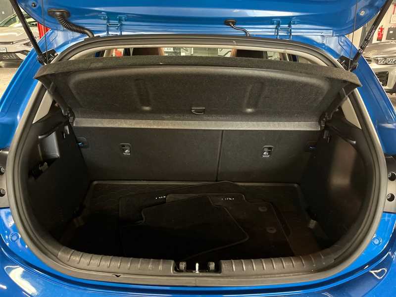 Used Kia Rio 2023 for sale - 76717699: Photo 20