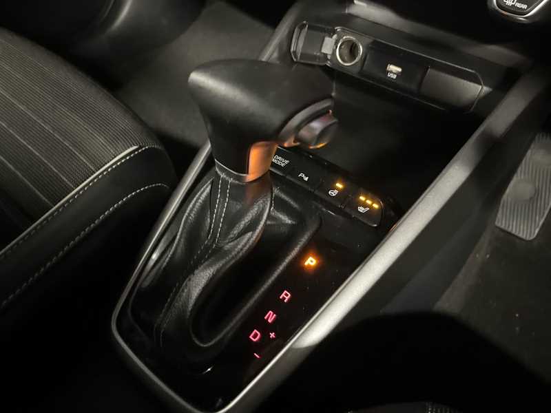 Used Kia Rio 2023 for sale - 76717699: Photo 22