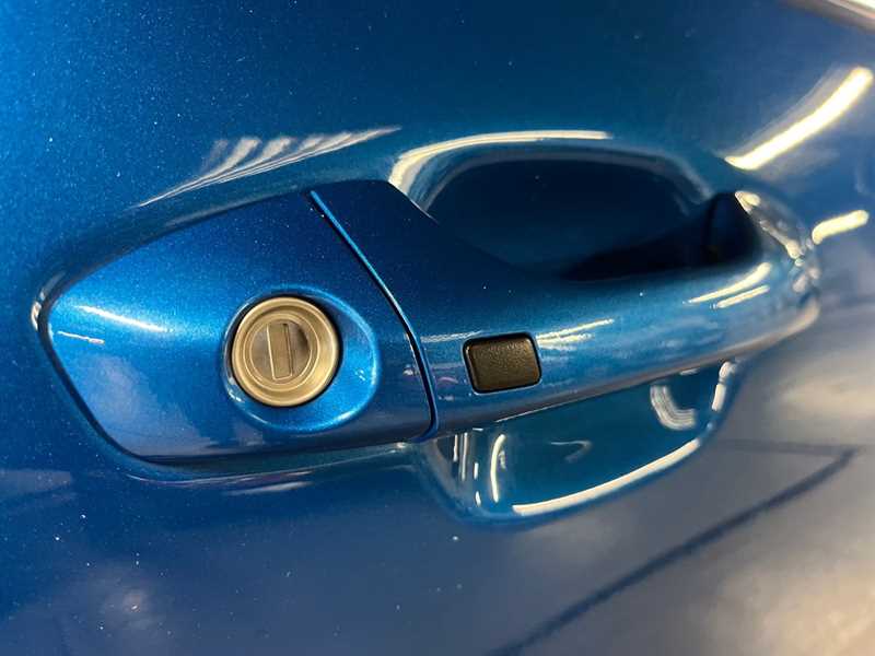 Used Kia Rio 2023 for sale - 76717699: Photo 23