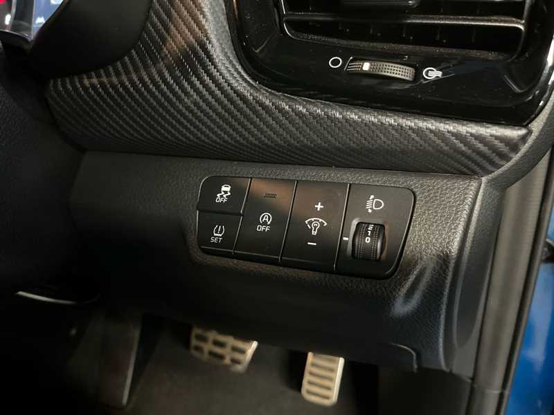 Used Kia Rio 2023 for sale - 76717699: Photo 24