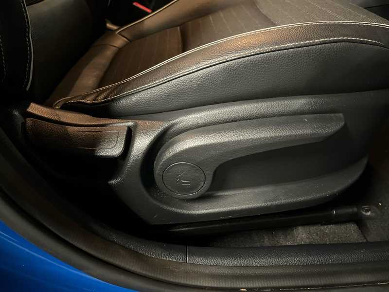 Used Kia Rio 2023 for sale - 76717699: Photo 25