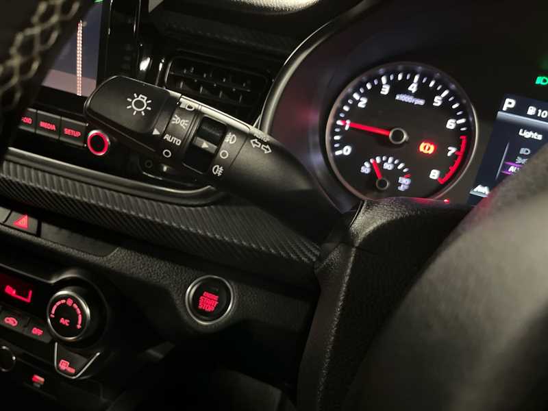 Used Kia Rio 2023 for sale - 76717699: Photo 28