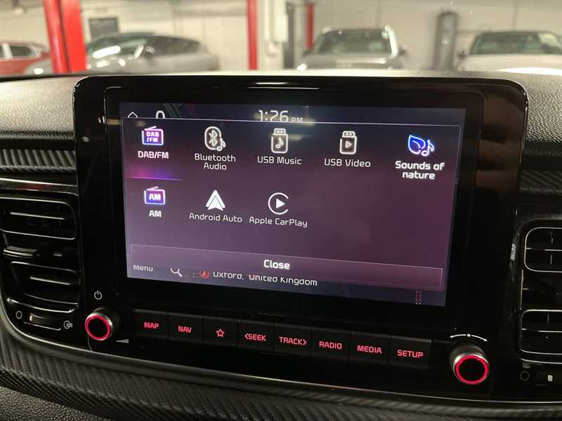 Used Kia Rio 2023 for sale - 76717699: Photo 29