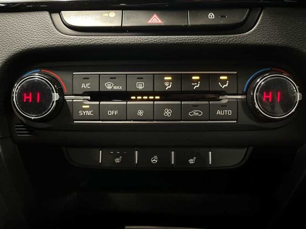 Used Kia XCeed 2025 for sale - 76262001: Photo 12
