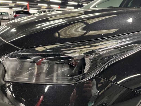 Used Kia XCeed 2025 for sale - 76262001: Photo 13