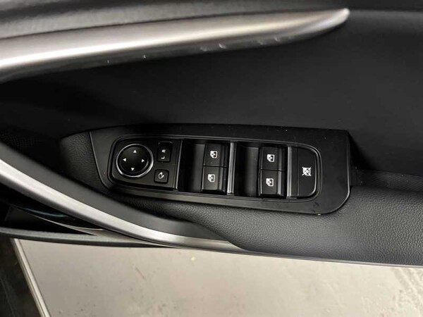 Used Kia XCeed 2025 for sale - 76262001: Photo 18