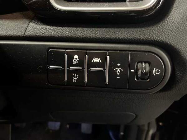 Used Kia XCeed 2025 for sale - 76262001: Photo 21