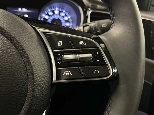 Used Kia XCeed 2025 for sale - 76262001: Photo 23