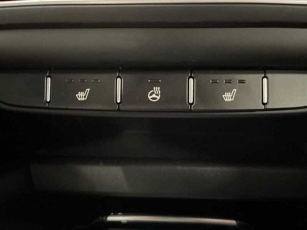 Used Kia XCeed 2025 for sale - 76262001: Photo 24