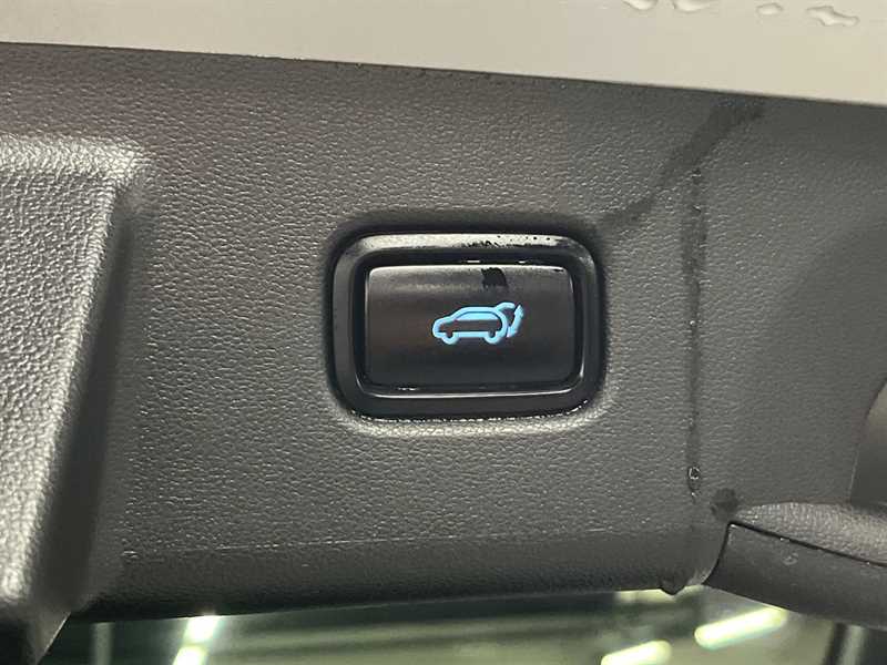 Used Hyundai TUCSON 2023 for sale - 77428430: Photo 20