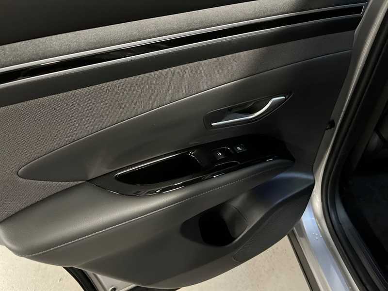 Used Hyundai TUCSON 2023 for sale - 77428430: Photo 21