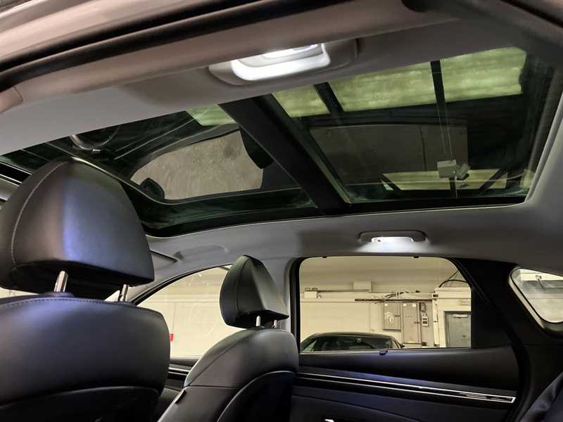 Used Hyundai TUCSON 2023 for sale - 77428430: Photo 23