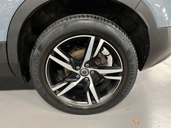 Used Volvo XC40 2021 for sale - 76261907: Photo 6