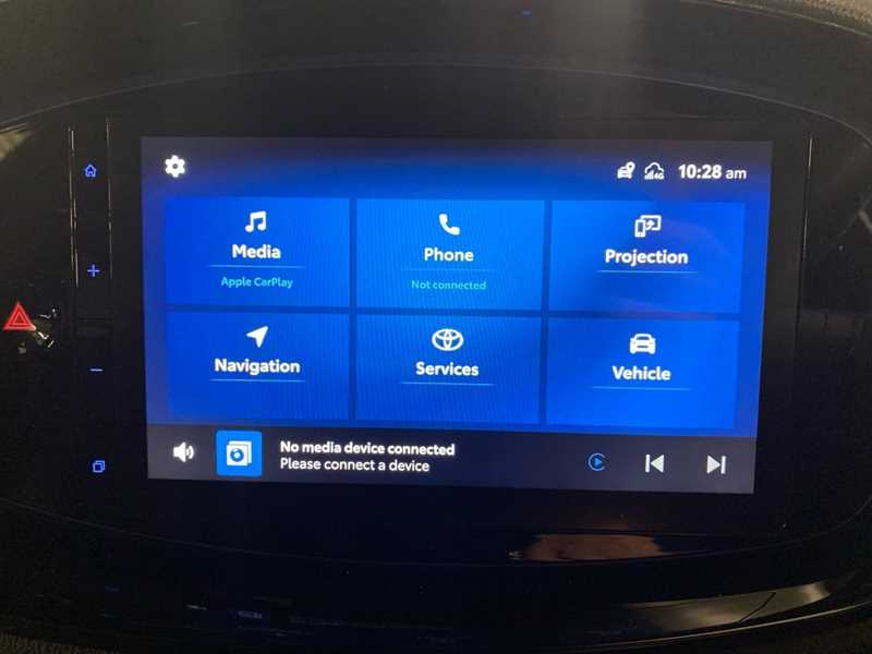 Used Toyota Aygo X 2023 for sale - 77771291: Photo 10