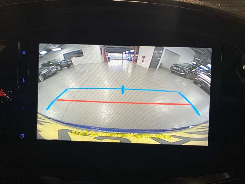 Used Toyota Aygo X 2023 for sale - 77771291: Photo 11