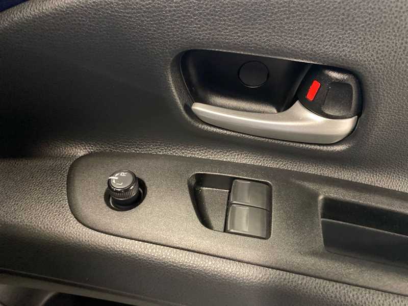 Used Toyota Aygo X 2023 for sale - 77771291: Photo 18