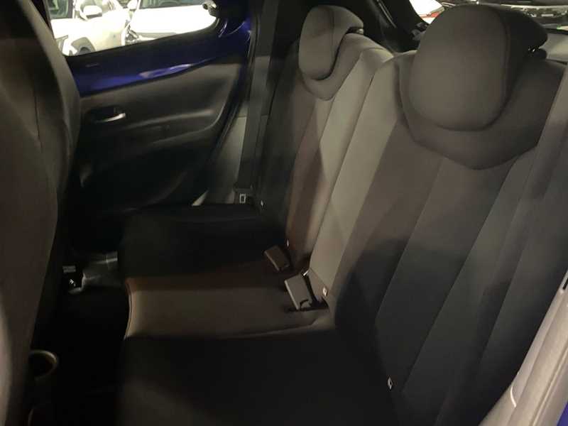 Used Toyota Aygo X 2023 for sale - 77771291: Photo 19