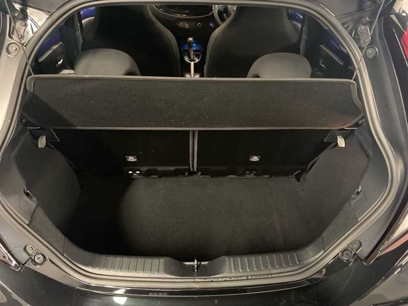 Used Toyota Aygo X 2023 for sale - 77771291: Photo 20