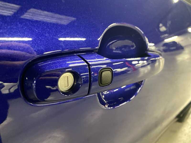 Used Toyota Aygo X 2023 for sale - 77771291: Photo 22