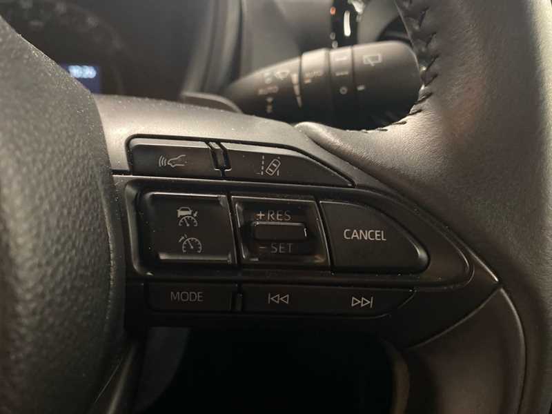 Used Toyota Aygo X 2023 for sale - 77771291: Photo 23