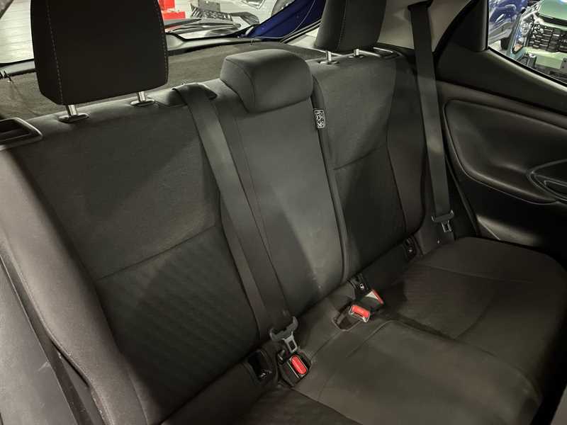 Used Toyota Yaris 2022 for sale - 76155233: Photo 19