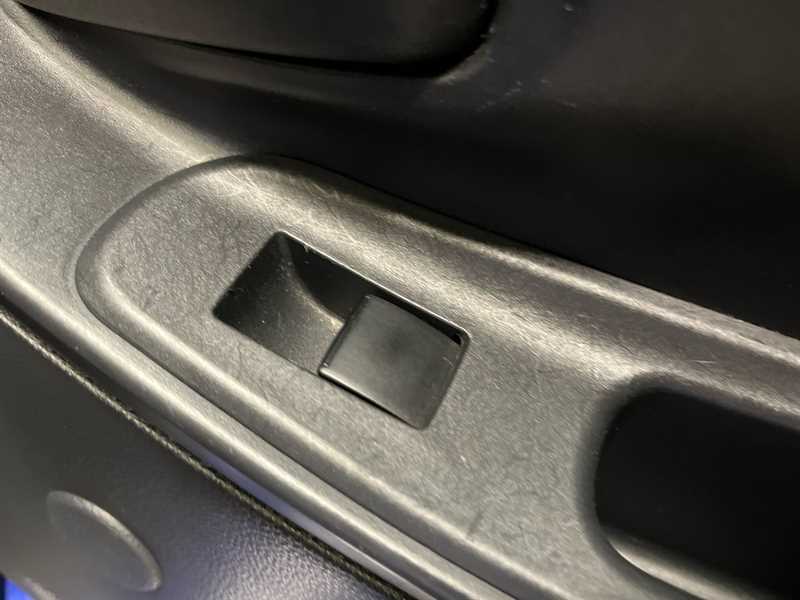 Used Toyota Yaris 2022 for sale - 76155233: Photo 21