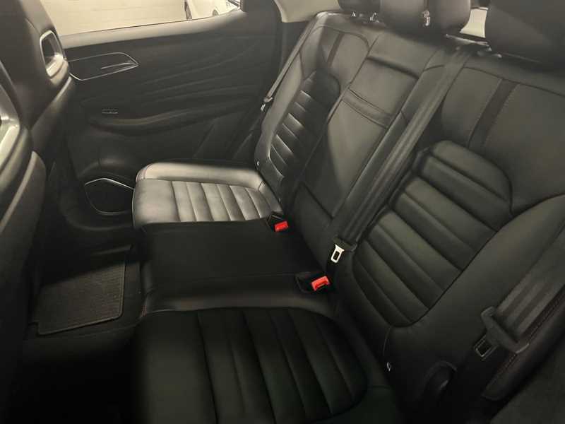 Used MG MG HS 2021 for sale - 76003777: Photo 18