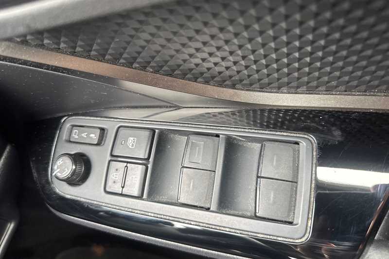 Used Toyota C-HR 2022 for sale - 77158197: Photo 18