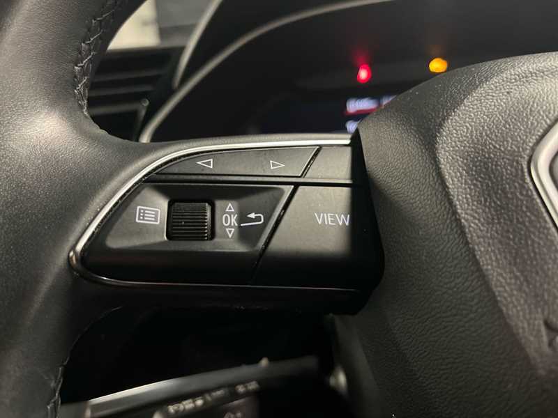 Used Audi Q3 2022 for sale - 76140588: Photo 15