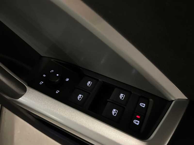 Used Audi Q3 2022 for sale - 76140588: Photo 17