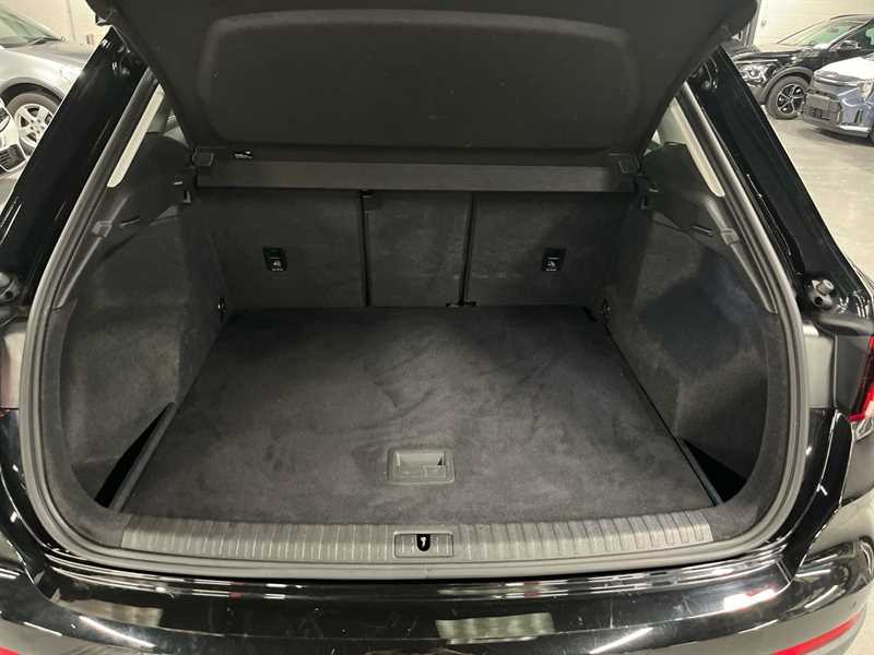 Used Audi Q3 2022 for sale - 76140588: Photo 19