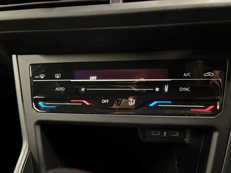 Used Volkswagen Polo 2023 for sale - 76096118: Photo 12