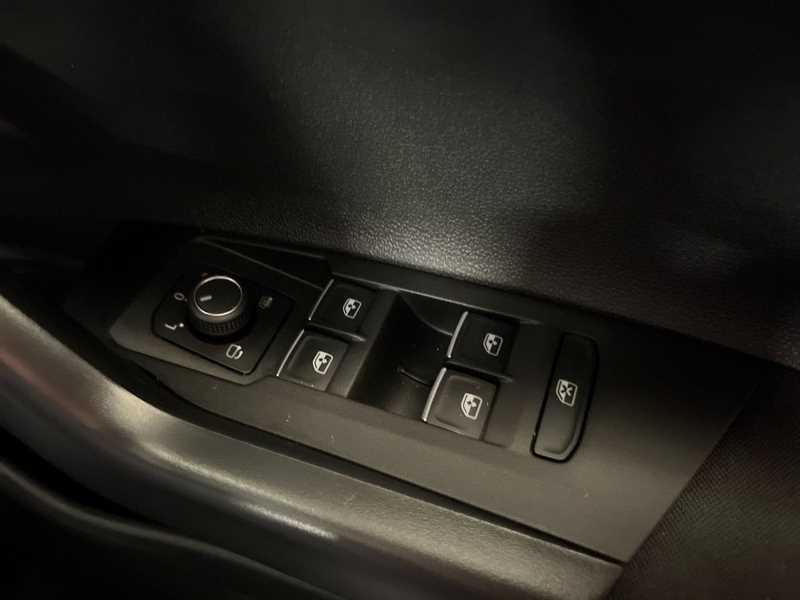 Used Volkswagen Polo 2023 for sale - 76096118: Photo 18