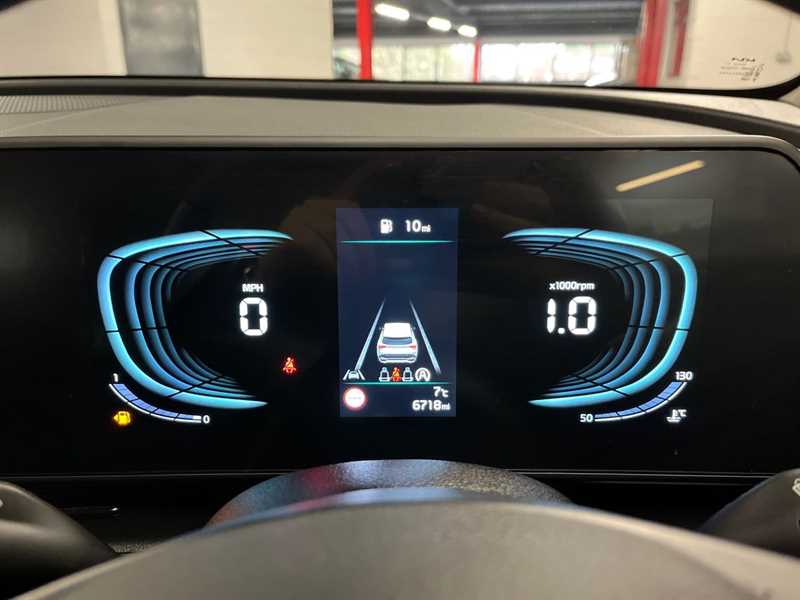 Used Kia Sportage 2025 for sale - 77614726: Photo 14