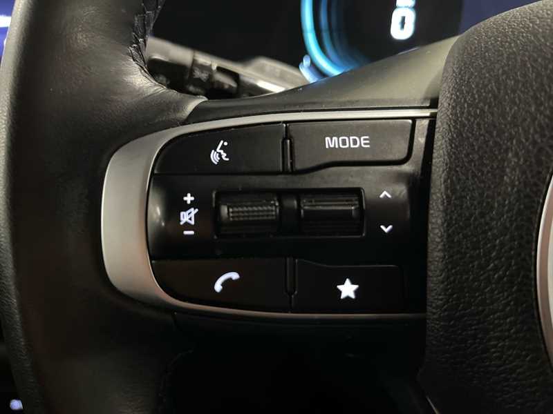 Used Kia Sportage 2025 for sale - 77614726: Photo 16