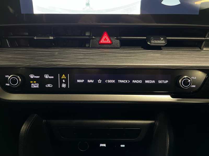 Used Kia Sportage 2025 for sale - 77614726: Photo 17